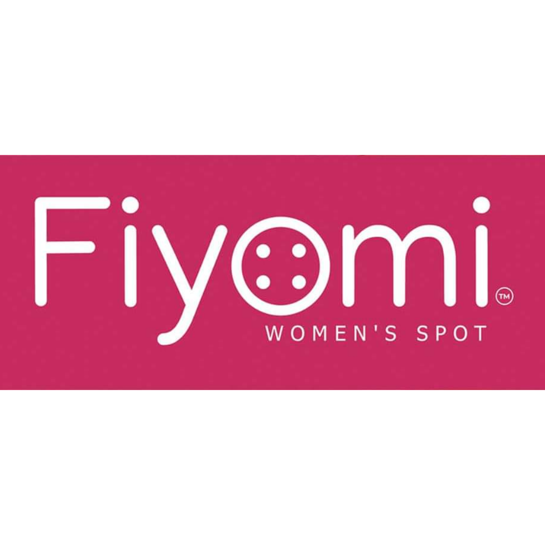 Fiyomi Chemmad